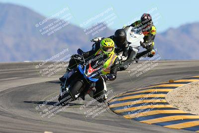 media/Feb-03-2024-SoCal Trackdays (Sat) [[767c60a41c]]/9-Turn 12 (115pm)/